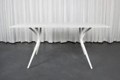 Spoon Schreibtisch von Antonio Citterio für Kartell