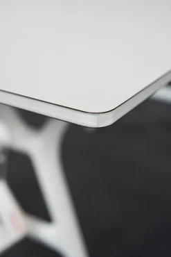 Spoon Schreibtisch von Antonio Citterio für Kartell