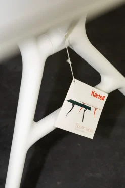 Spoon Schreibtisch von Antonio Citterio für Kartell