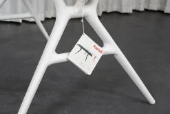 Spoon Schreibtisch von Antonio Citterio für Kartell