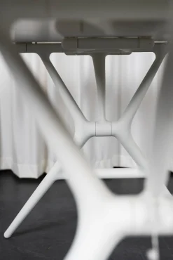 Spoon Schreibtisch von Antonio Citterio für Kartell