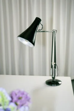 Spoon Schreibtisch von Antonio Citterio für Kartell