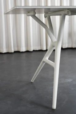 Spoon Schreibtisch von Antonio Citterio für Kartell