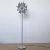 Sputnik Stehlampe von Cosack Stehlampen, 1969