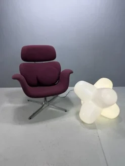 Stapelbare Jack Stehlampe von Tom Dixon, 1994