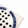 Steckspiel Set von Pinetti