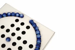 Steckspiel Set von Pinetti