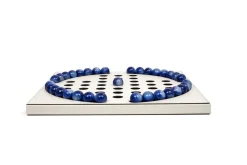 Steckspiel Set von Pinetti