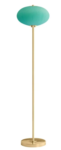 Stehlampe China 07 von Magic Circus Editions