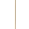 Stehlampe 06 Dimmbar von Magic Circus Editions