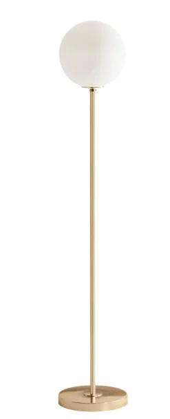 Stehlampe 06 Dimmbar von Magic Circus Editions