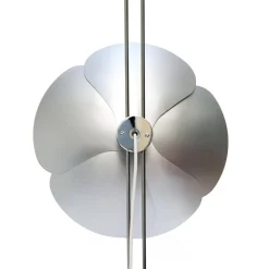 2093-80 Stehlampe von Disderot