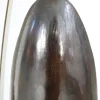 Stehlampe von Goffredo Reggiani, 1960er