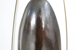 Stehlampe von Goffredo Reggiani, 1960er