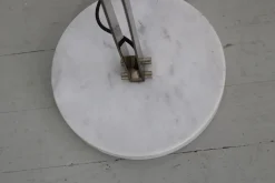 Stehlampe von Goffredo Reggiani, 1960er
