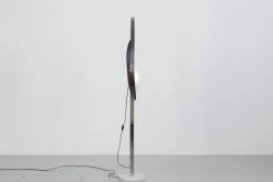 Stehlampe von Goffredo Reggiani, 1960er
