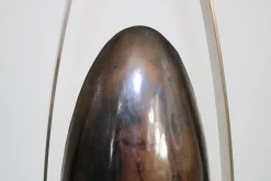 Stehlampe von Goffredo Reggiani, 1960er