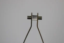 Stehlampe von Goffredo Reggiani, 1960er