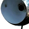 Stehlampe von Goffredo Reggiani für Reggiani, 1970er