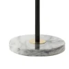 01 Stehlampe 160 von Magic Circus Editions