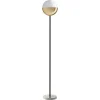 01 Stehlampe 150 von Magic Circus Editions