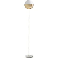 01 Stehlampe 150 von Magic Circus Editions