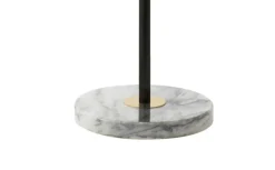 01 Stehlampe 150 von Magic Circus Editions