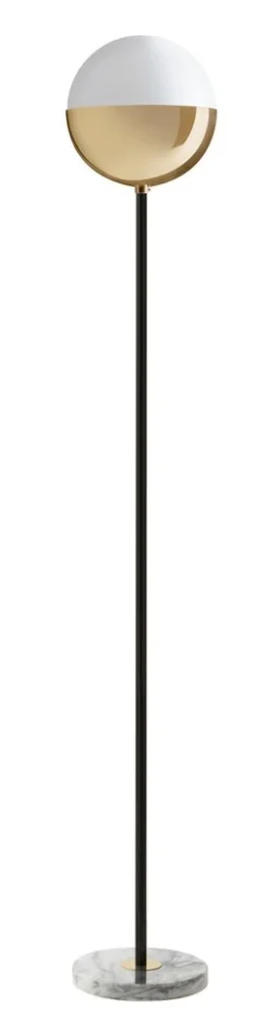 01 Stehlampe 150 von Magic Circus Editions