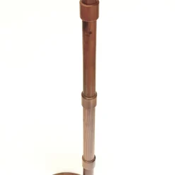 Stehlampe von Solbackens Svaveri, Schweden, 1960