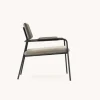 Stranger Counter Chair von Domkapa