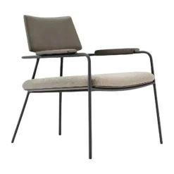 Stranger Counter Chair von Domkapa