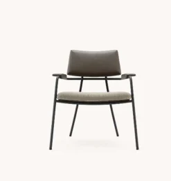 Stranger Counter Chair von Domkapa