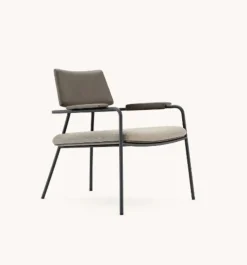 Stranger Counter Chair von Domkapa