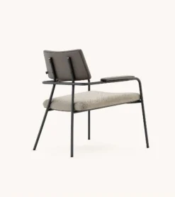 Stranger Counter Chair von Domkapa