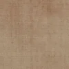 Strukturierter Teppich in Beige-Braun-Tönen von Rug&Kilim