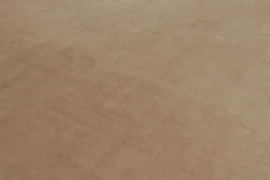 Strukturierter Teppich in Beige-Braun-Tönen von Rug&Kilim