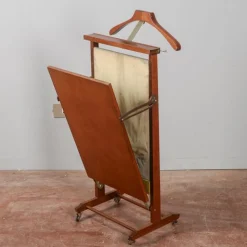 Stummer Diener von Fratelli Reguitti, Italien, 1960