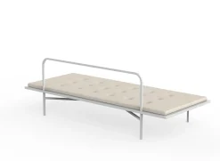 SUNDAYBED ÉTÉ von Camilla Rosén für C/RO