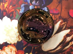 Sun & Moon Objekt Nr.003 von Artis Nimanis für an&angel