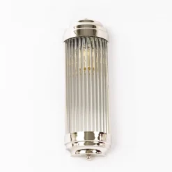 S Wandlampe von Zeitlos für Drozd