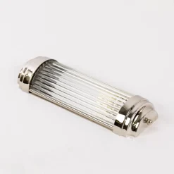 S Wandlampe von Zeitlos für Drozd