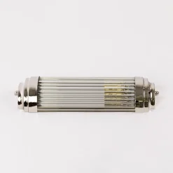 S Wandlampe von Zeitlos für Drozd