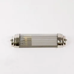 S Wandlampe von Zeitlos für Drozd