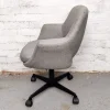 Swivel Chair, 1960s