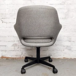 Swivel Chair, 1960s