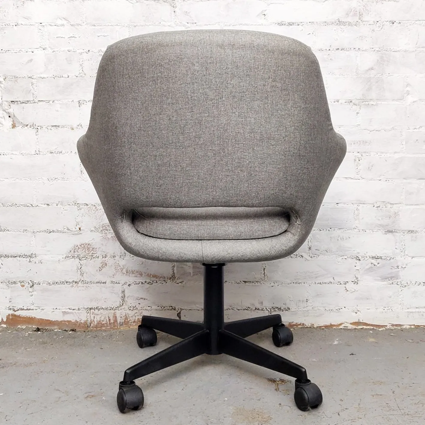 Swivel Chair, 1960s