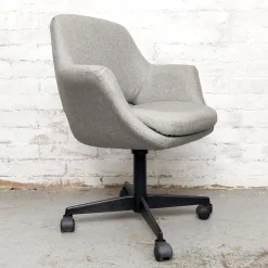 Swivel Chair, 1960s