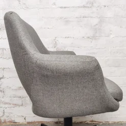 Swivel Chair, 1960s