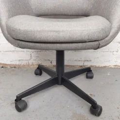 Swivel Chair, 1960s