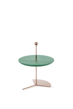 Tablett